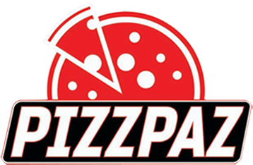 Pizzpaz