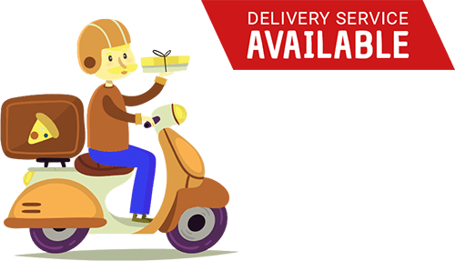 scooter-min.png